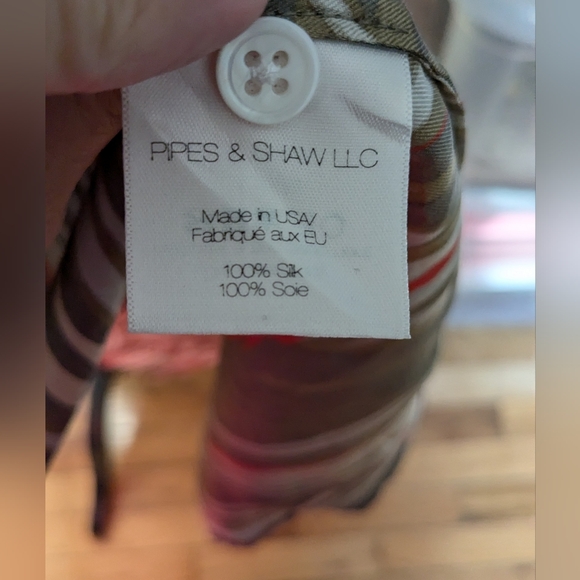 Veronica Beard NWT dress - Picture 5 of 11